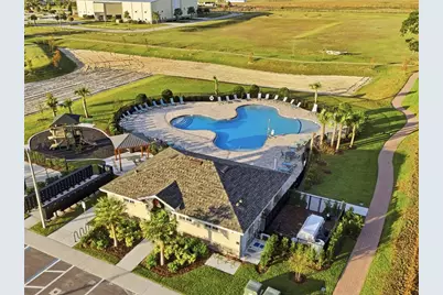 4394 Riverbend Boulevard, Haines City, FL 33844 - Photo 27