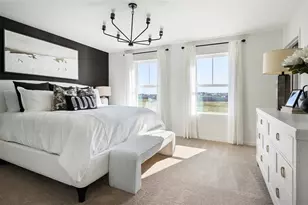 4394 Riverbend Blvd, Haines City, FL 33844 - Photo 21