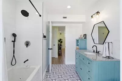 26604 Pheasant Run, Wesley Chapel, FL 33544 - Photo 77