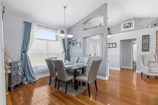 26604 Pheasant Run, Wesley Chapel, FL 33544 - Photo 15