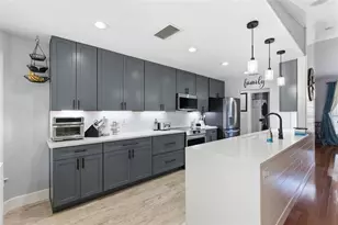 26604 Pheasant Run, Wesley Chapel, FL 33544 - Photo 3