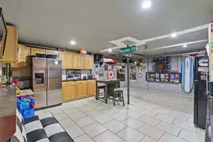 26604 Pheasant Run, Wesley Chapel, FL 33544 - Photo 93