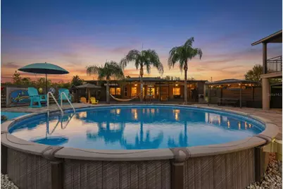 26604 Pheasant Run, Wesley Chapel, FL 33544 - Photo 59