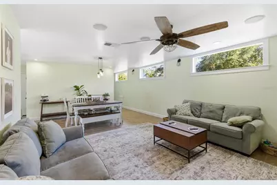 26604 Pheasant Run, Wesley Chapel, FL 33544 - Photo 73