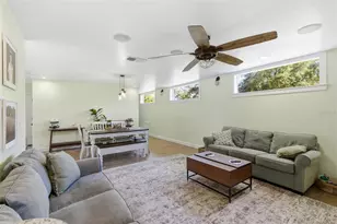 26604 Pheasant Run, Wesley Chapel, FL 33544 - Photo 73