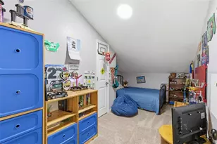 26604 Pheasant Run, Wesley Chapel, FL 33544 - Photo 81