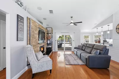 26604 Pheasant Run, Wesley Chapel, FL 33544 - Photo 9