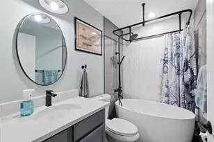 26604 Pheasant Run, Wesley Chapel, FL 33544 - Photo 17