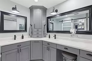 26604 Pheasant Run, Wesley Chapel, FL 33544 - Photo 25