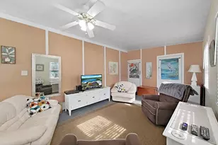 12501 Ulmerton Rd, Largo, FL 33774 - Photo 7