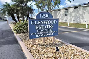 12501 Ulmerton Rd, Largo, FL 33774 - Photo 25