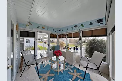 12501 Ulmerton Road #204, Largo, FL 33774 - Photo 5