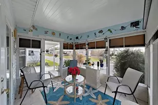 12501 Ulmerton Rd, Largo, FL 33774 - Photo 5