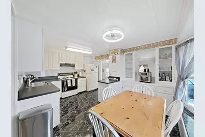 12501 Ulmerton Road #204, Largo, FL 33774 - Photo 9