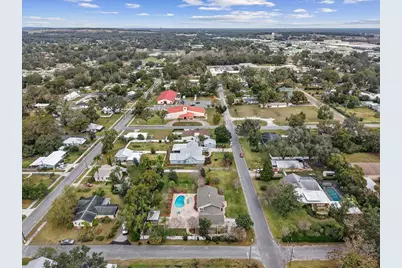 14251 13th Street, Dade City, FL 33523 - Photo 27