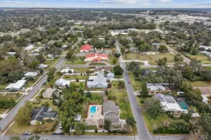 14251 13th St, Dade City, FL 33523 - Photo 27