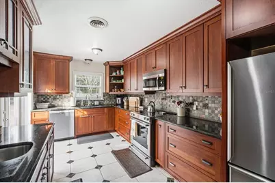 14251 13th Street, Dade City, FL 33523 - Photo 11