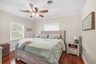 14251 13th St, Dade City, FL 33523 - Photo 15