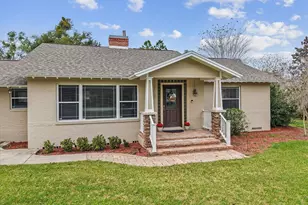 14251 13th St, Dade City, FL 33523 - Photo 3