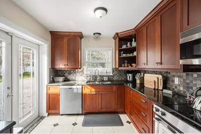 14251 13th Street, Dade City, FL 33523 - Photo 13