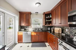 14251 13th St, Dade City, FL 33523 - Photo 13