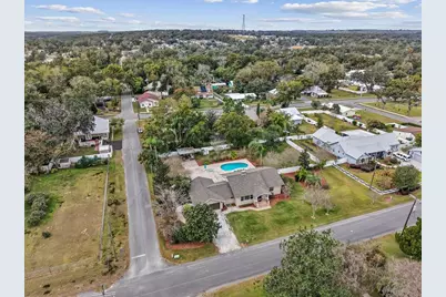 14251 13th Street, Dade City, FL 33523 - Photo 29