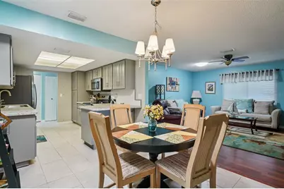 2003 Halidom Way, Sun City Center, FL 33573 - Photo 15