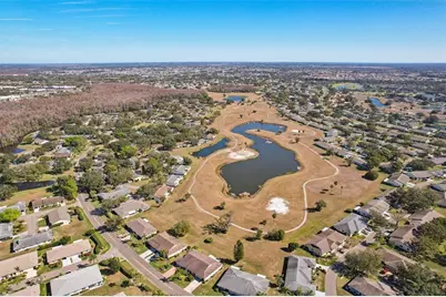 2003 Halidom Way, Sun City Center, FL 33573 - Photo 57