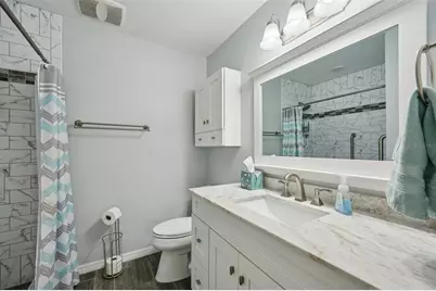 2003 Halidom Way, Sun City Center, FL 33573 - Photo 33