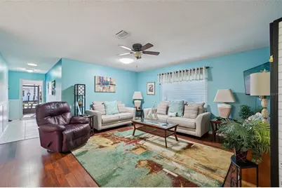 2003 Halidom Way, Sun City Center, FL 33573 - Photo 9