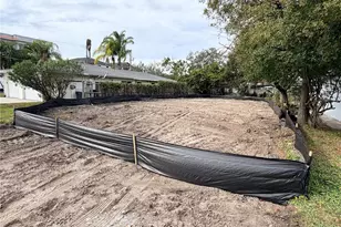 109 Biscayne Ave, Tampa, FL 33606 - Photo 1