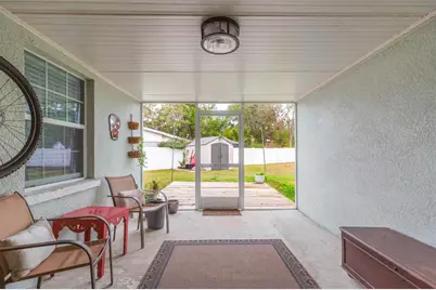 33437 Westwood Drive, Ridge Manor, FL 33523 - Photo 33