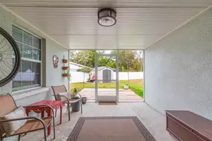 33437 Westwood Dr, Ridge Manor, FL 33523 - Photo 33