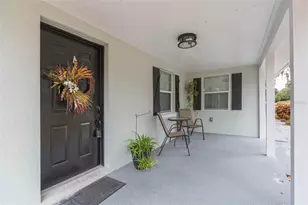 33437 Westwood Dr, Ridge Manor, FL 33523 - Photo 3