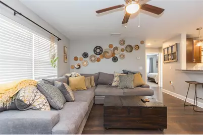 33437 Westwood Drive, Ridge Manor, FL 33523 - Photo 7