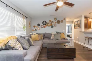 33437 Westwood Dr, Ridge Manor, FL 33523 - Photo 7