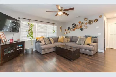 33437 Westwood Drive, Ridge Manor, FL 33523 - Photo 5