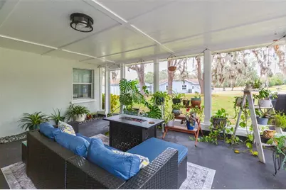 33437 Westwood Drive, Ridge Manor, FL 33523 - Photo 31