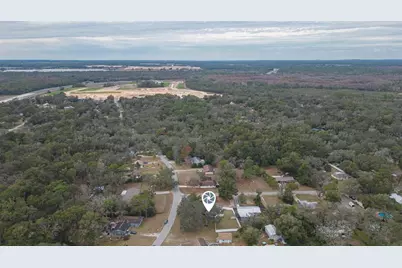 33437 Westwood Drive, Ridge Manor, FL 33523 - Photo 45