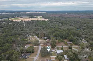 33437 Westwood Dr, Ridge Manor, FL 33523 - Photo 45