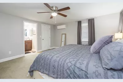 33437 Westwood Drive, Ridge Manor, FL 33523 - Photo 25