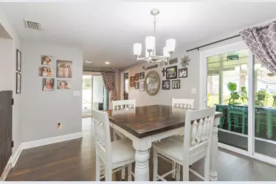 33437 Westwood Drive, Ridge Manor, FL 33523 - Photo 15