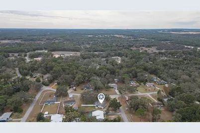 33437 Westwood Drive, Ridge Manor, FL 33523 - Photo 47