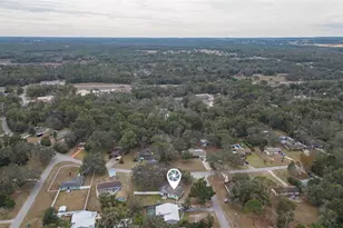 33437 Westwood Dr, Ridge Manor, FL 33523 - Photo 47