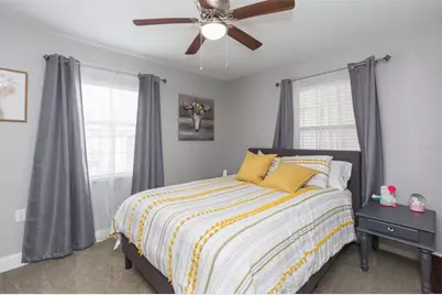33437 Westwood Drive, Ridge Manor, FL 33523 - Photo 21