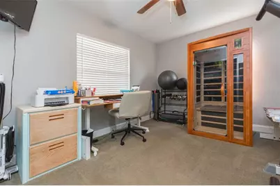 33437 Westwood Drive, Ridge Manor, FL 33523 - Photo 19
