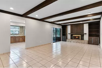 8208 La Serena Drive, Tampa, FL 33614 - Photo 3