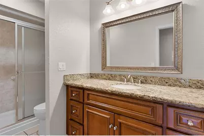 8208 La Serena Drive, Tampa, FL 33614 - Photo 13