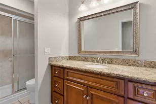 8208 La Serena Dr, Tampa, FL 33614 - Photo 13