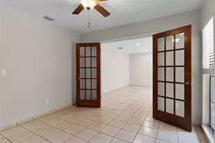 8208 La Serena Dr, Tampa, FL 33614 - Photo 11